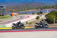 May-2023;motorbikes;no-limits;peter-wileman-photography;portimao;portugal;trackday-digital-images